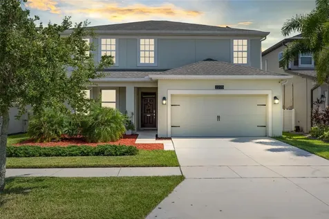 2275 Cathedral Rock Drive Kissimmee FL 34746