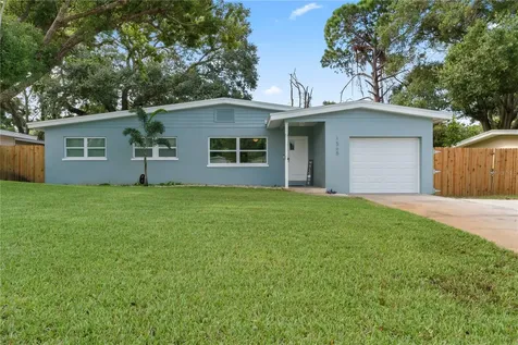 1565 Gentry Street Clearwater FL 33755