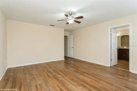 1411 Trailwater Street Ruskin FL 33570