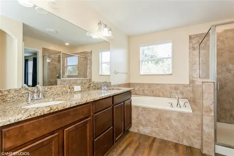 1411 Trailwater Street Ruskin FL 33570