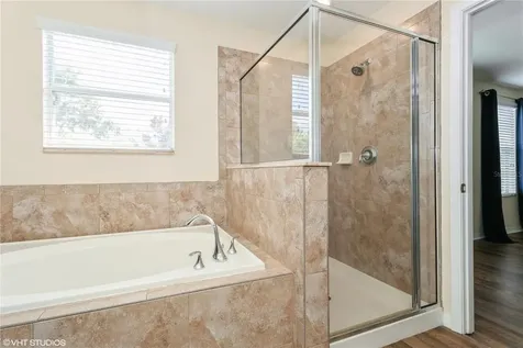 1411 Trailwater Street Ruskin FL 33570