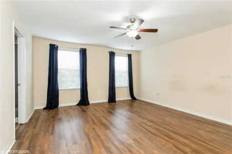 1411 Trailwater Street Ruskin FL 33570