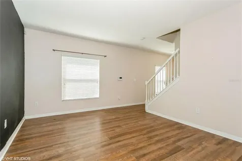 1411 Trailwater Street Ruskin FL 33570