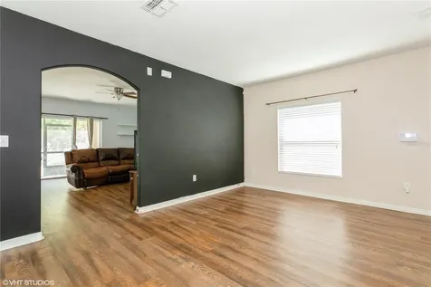 1411 Trailwater Street Ruskin FL 33570