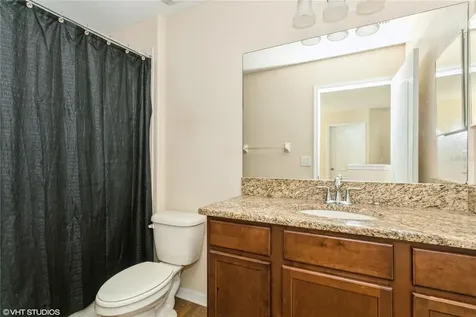 1411 Trailwater Street Ruskin FL 33570