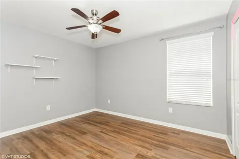 1411 Trailwater Street Ruskin FL 33570