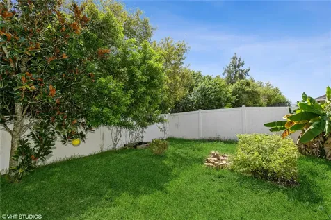 1411 Trailwater Street Ruskin FL 33570