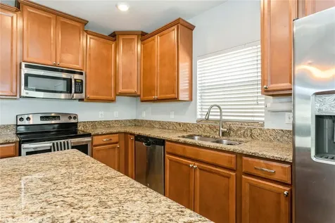 1411 Trailwater Street Ruskin FL 33570
