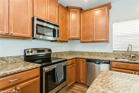 1411 Trailwater Street Ruskin FL 33570