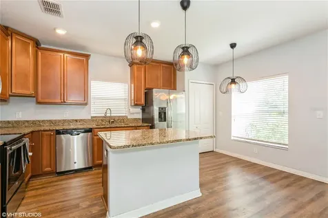 1411 Trailwater Street Ruskin FL 33570