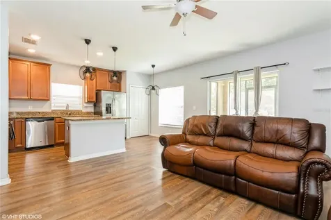 1411 Trailwater Street Ruskin FL 33570