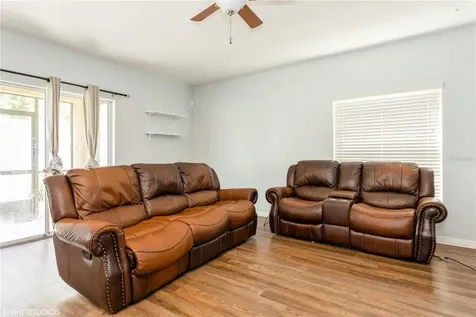 1411 Trailwater Street Ruskin FL 33570