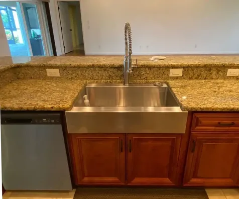 132 Peckham Street SE Port Charlotte FL 33952