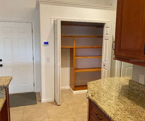 132 Peckham Street SE Port Charlotte FL 33952