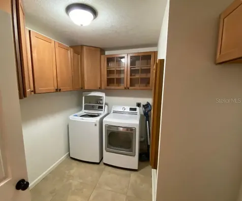 132 Peckham Street SE Port Charlotte FL 33952