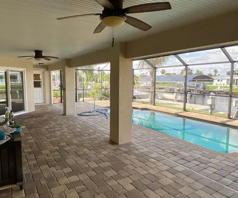 132 Peckham Street SE Port Charlotte FL 33952