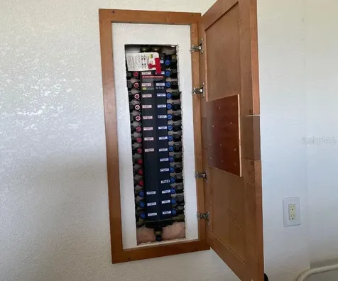 132 Peckham Street SE Port Charlotte FL 33952