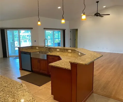 132 Peckham Street SE Port Charlotte FL 33952