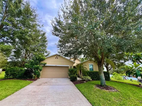 2478 Rosecrans Court Apopka FL 32712
