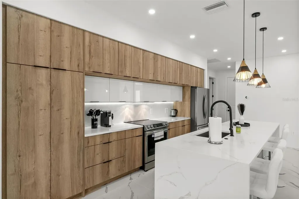 45 Bunker Lane Rotonda West FL 33947