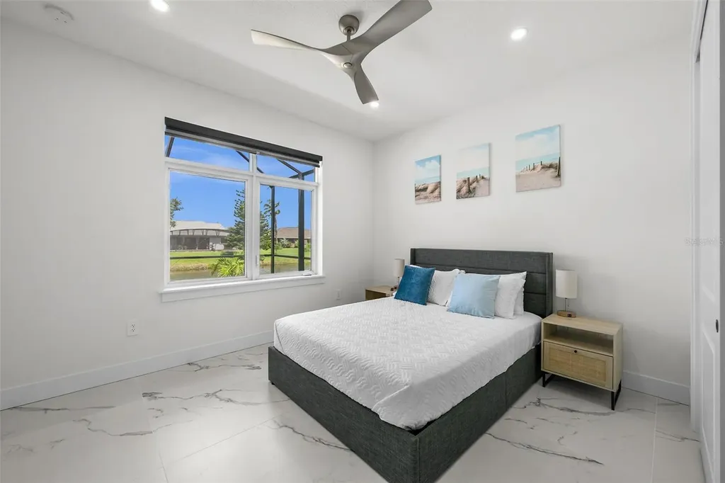 45 Bunker Lane Rotonda West FL 33947