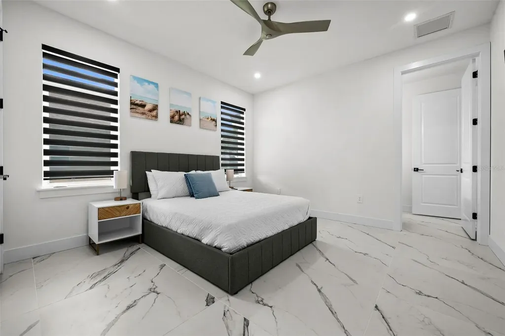 45 Bunker Lane Rotonda West FL 33947