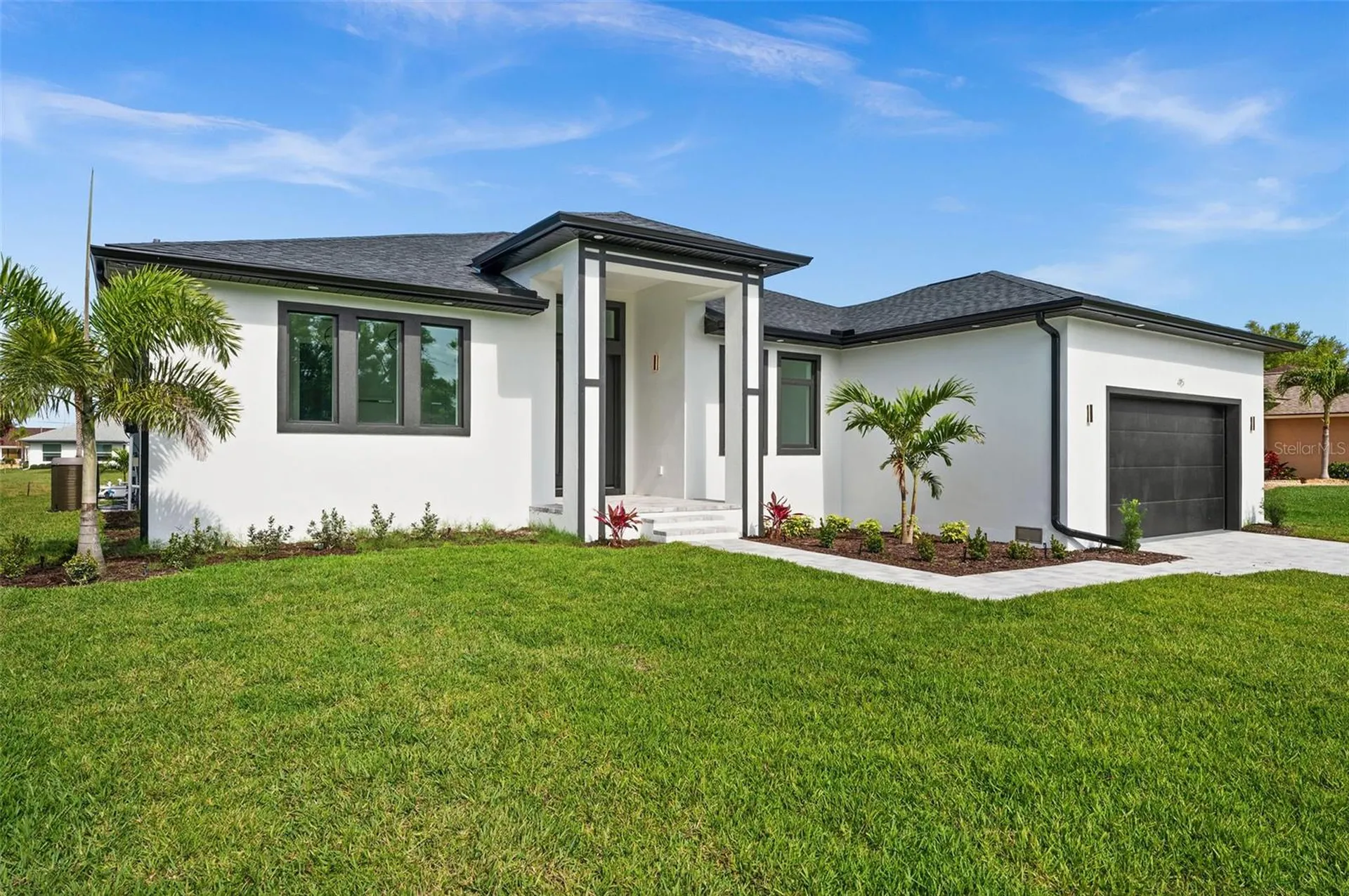 45 Bunker Lane Rotonda West FL 33947