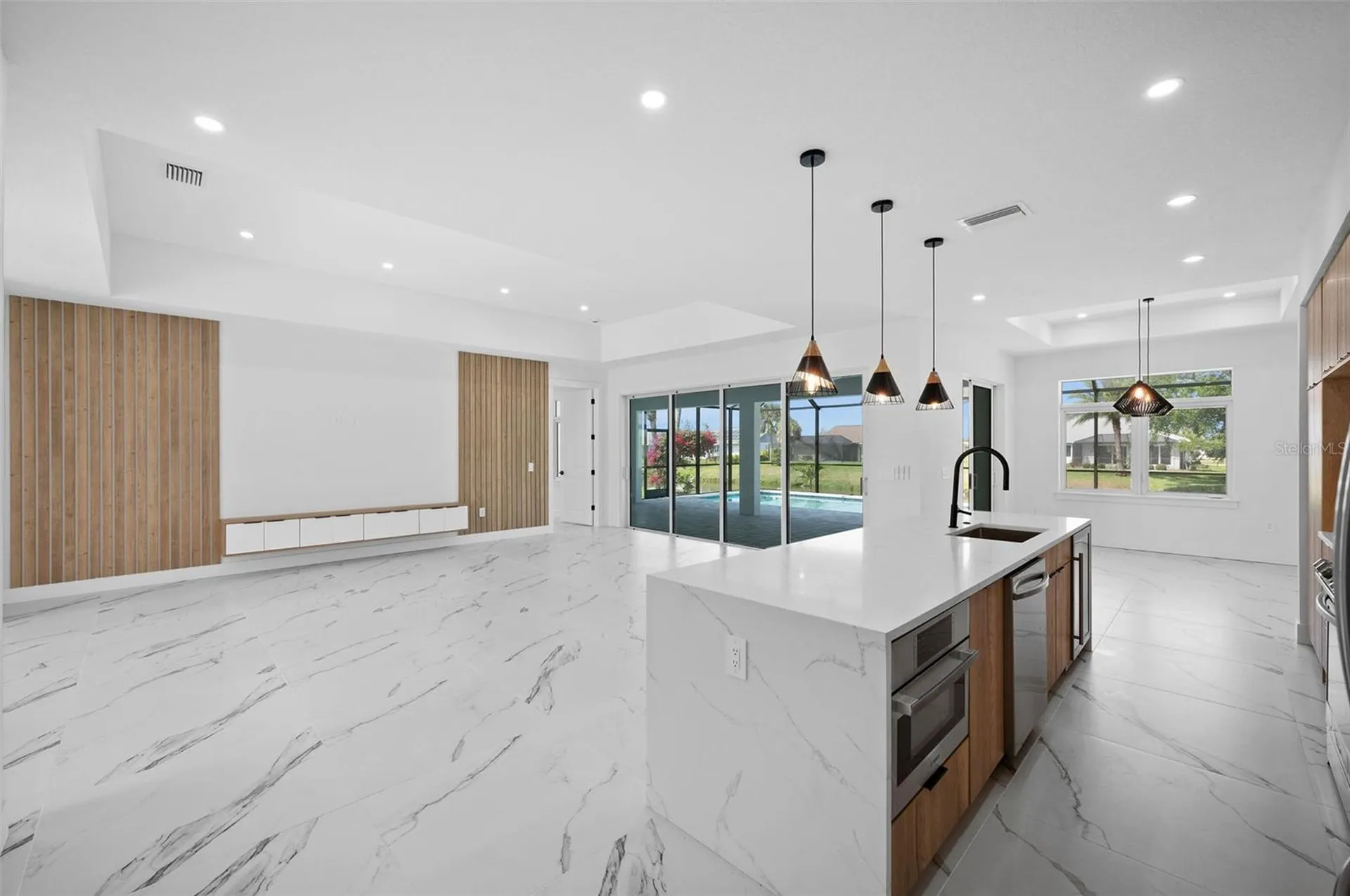 45 Bunker Lane Rotonda West FL 33947