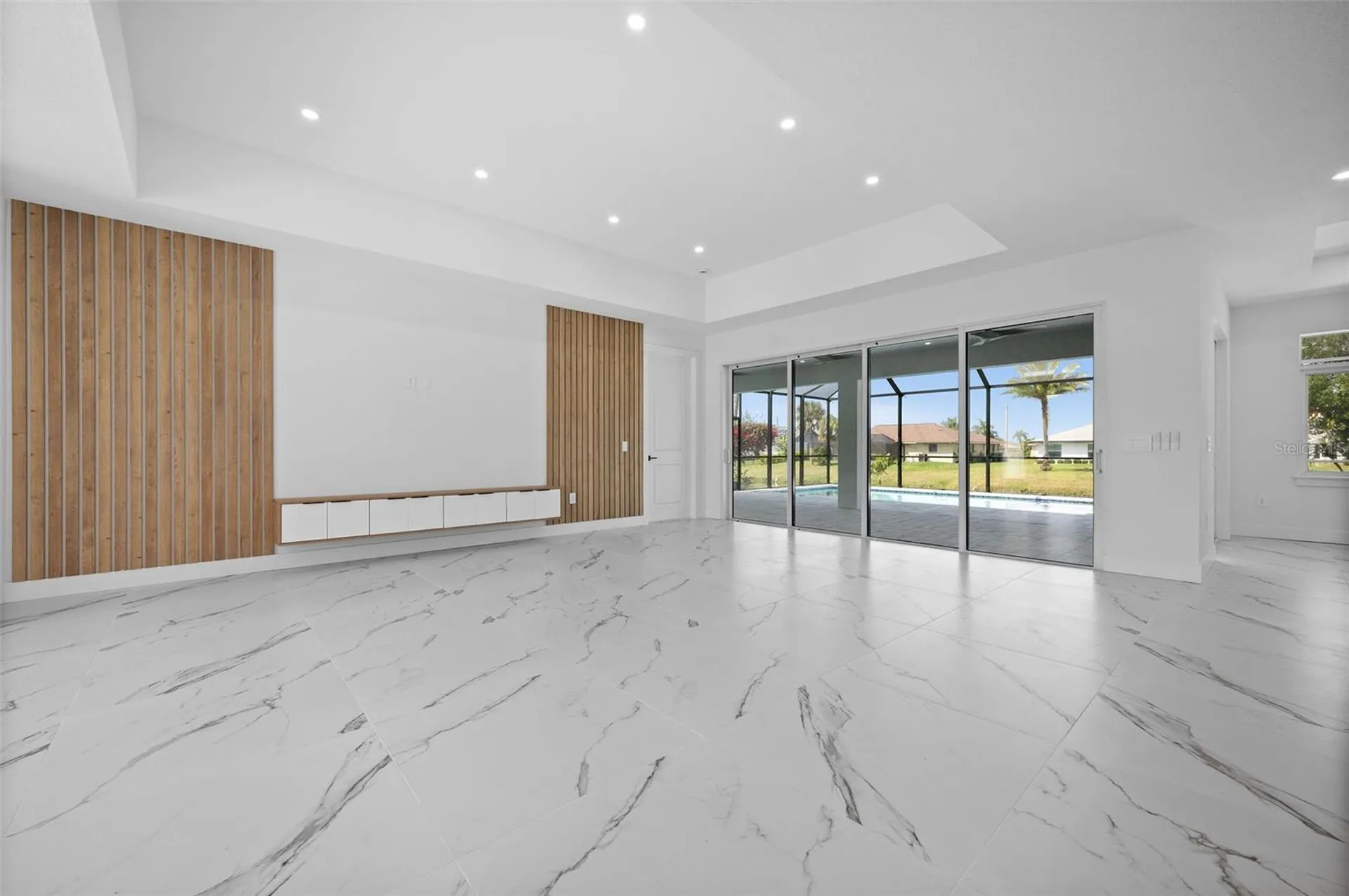 45 Bunker Lane Rotonda West FL 33947
