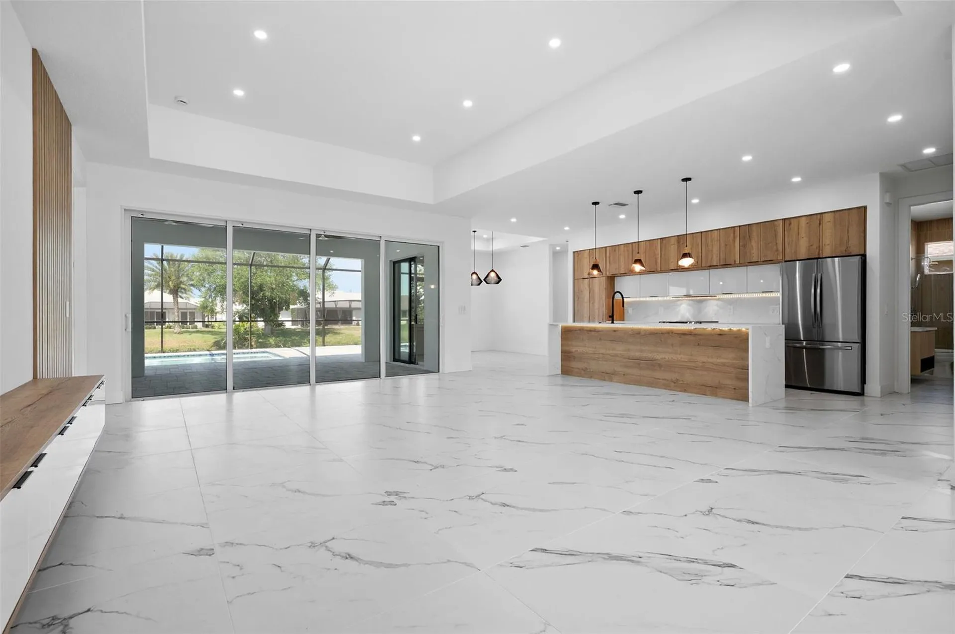 45 Bunker Lane Rotonda West FL 33947