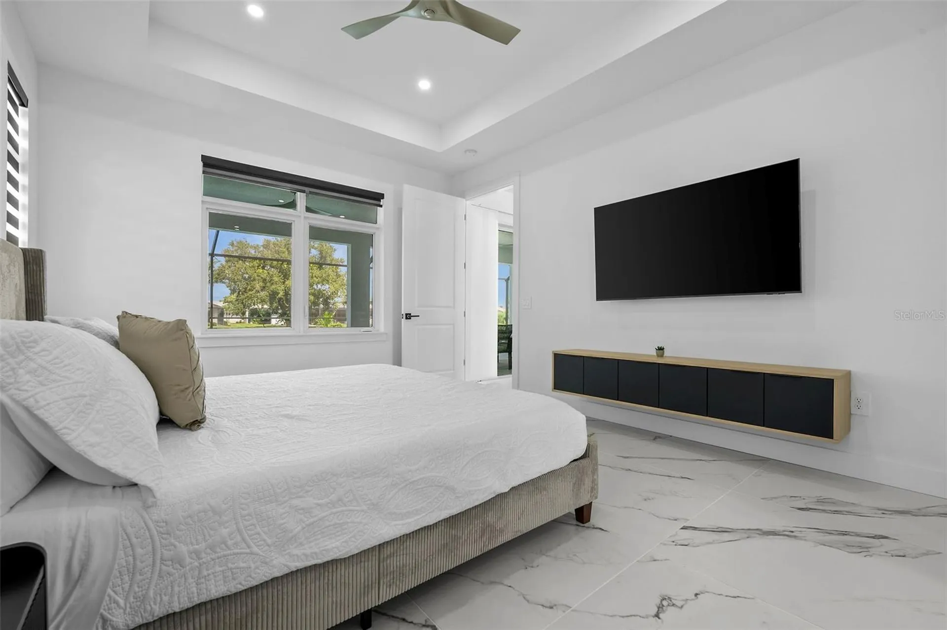 45 Bunker Lane Rotonda West FL 33947
