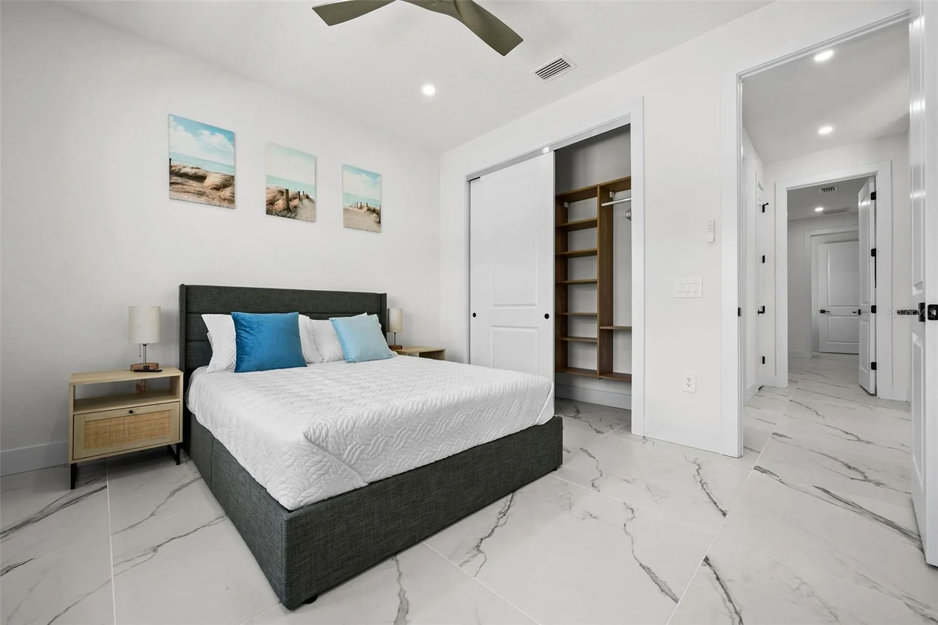 45 Bunker Lane Rotonda West FL 33947