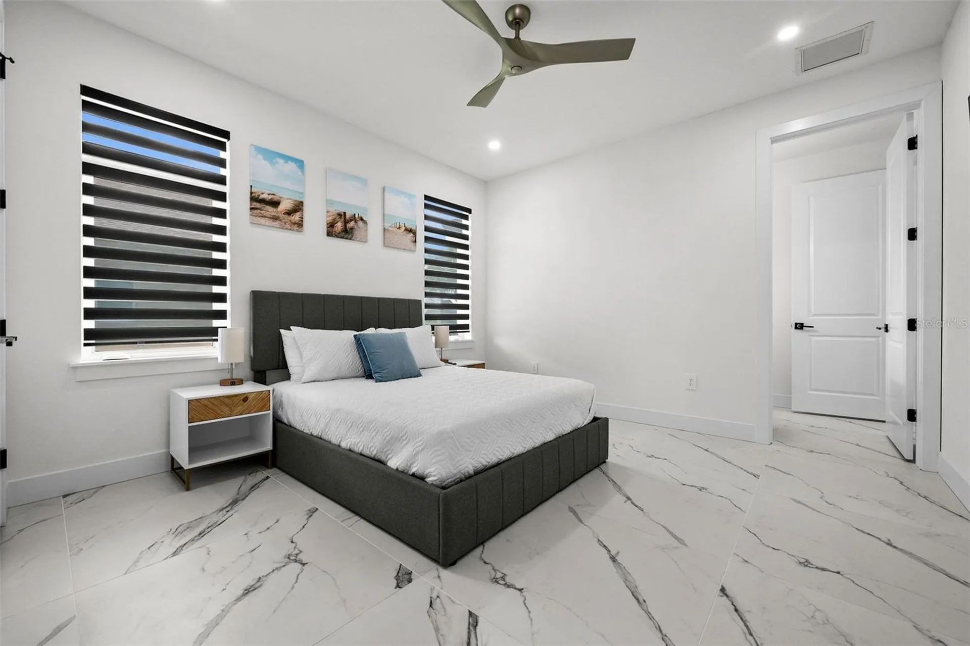45 Bunker Lane Rotonda West FL 33947