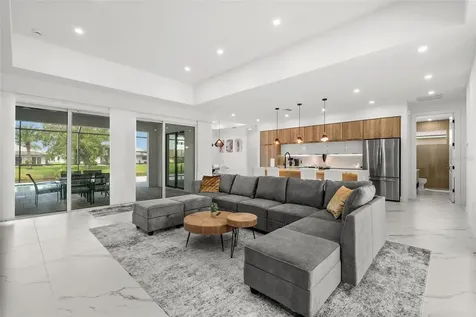 45 Bunker Lane Rotonda West FL 33947