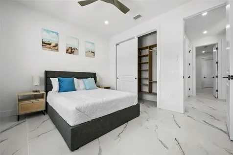 45 Bunker Lane Rotonda West FL 33947