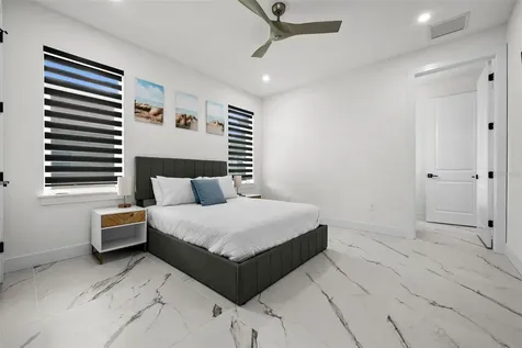 45 Bunker Lane Rotonda West FL 33947