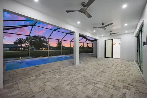 45 Bunker Lane Rotonda West FL 33947