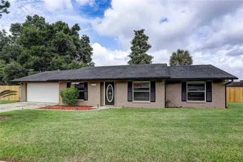 2531 Ridgetop Way Valrico FL 33594