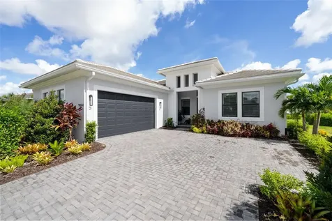 9064 Bernini Place Sarasota FL 34240