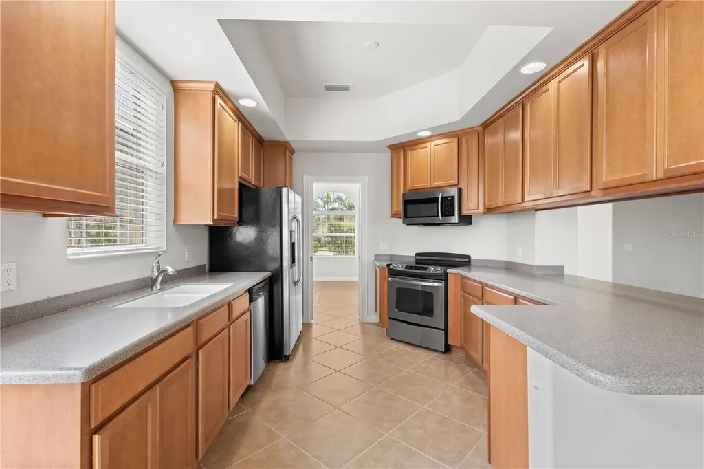13180 Ipolita Street Venice FL 34293
