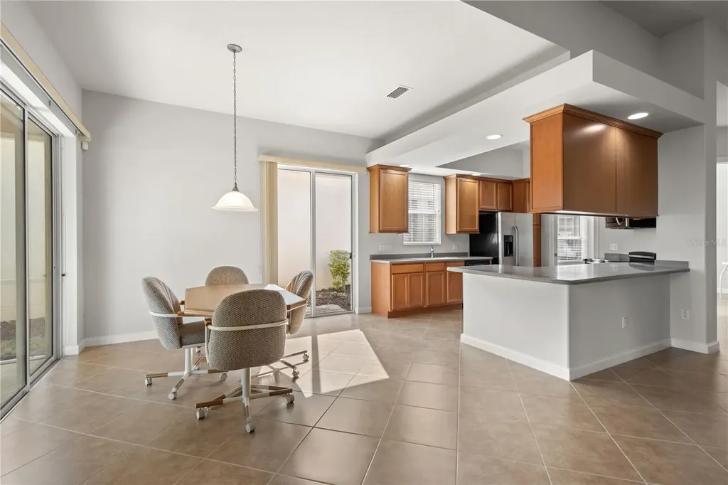 13180 Ipolita Street Venice FL 34293
