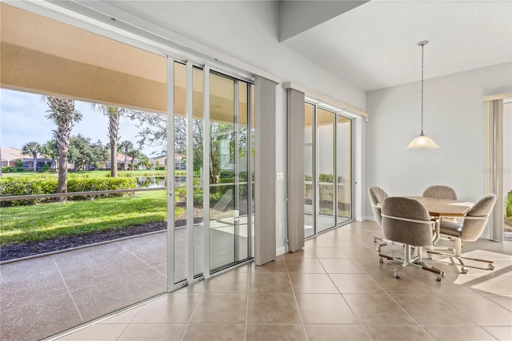13180 Ipolita Street Venice FL 34293