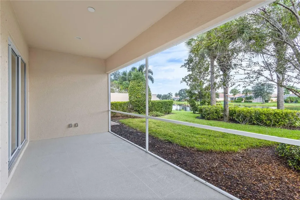 13180 Ipolita Street Venice FL 34293