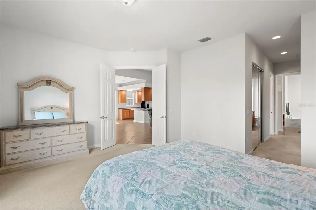 13180 Ipolita Street Venice FL 34293