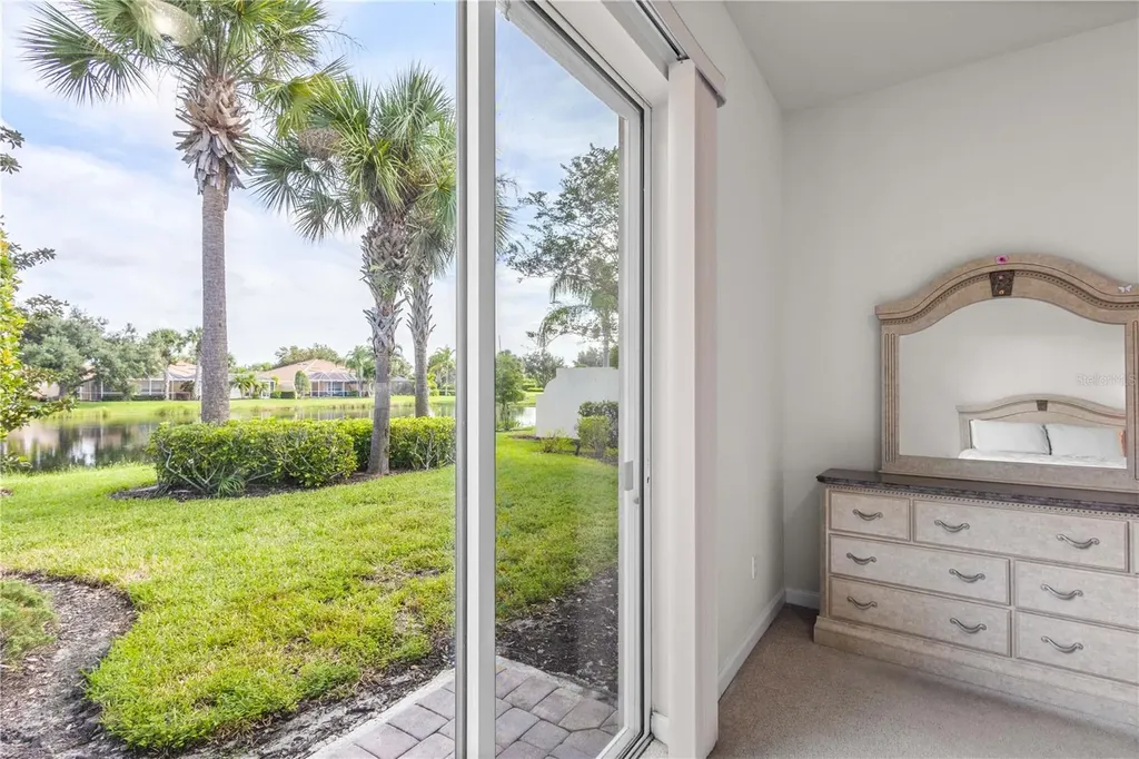 13180 Ipolita Street Venice FL 34293