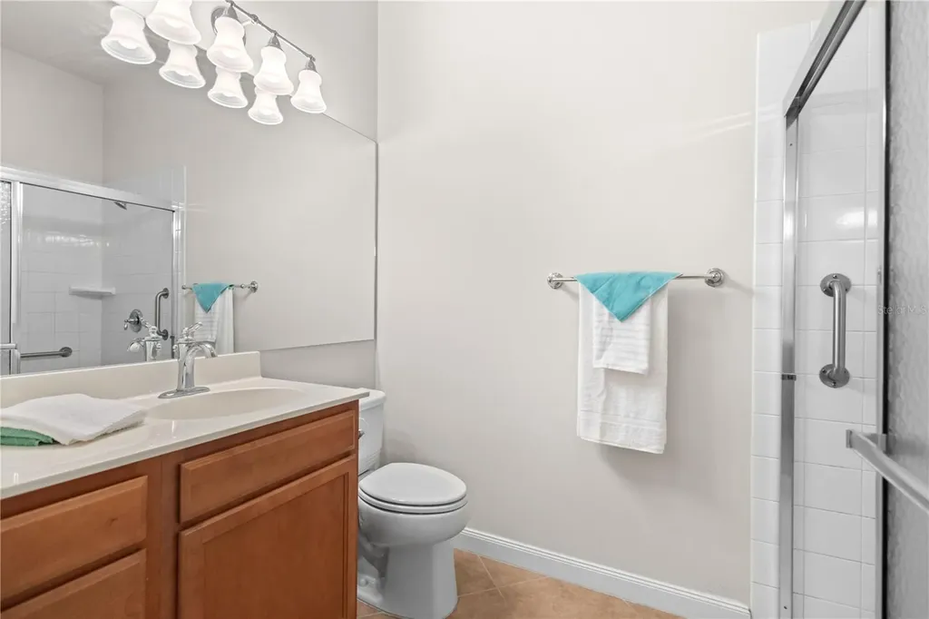 13180 Ipolita Street Venice FL 34293