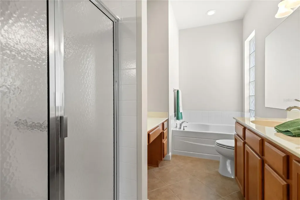 13180 Ipolita Street Venice FL 34293