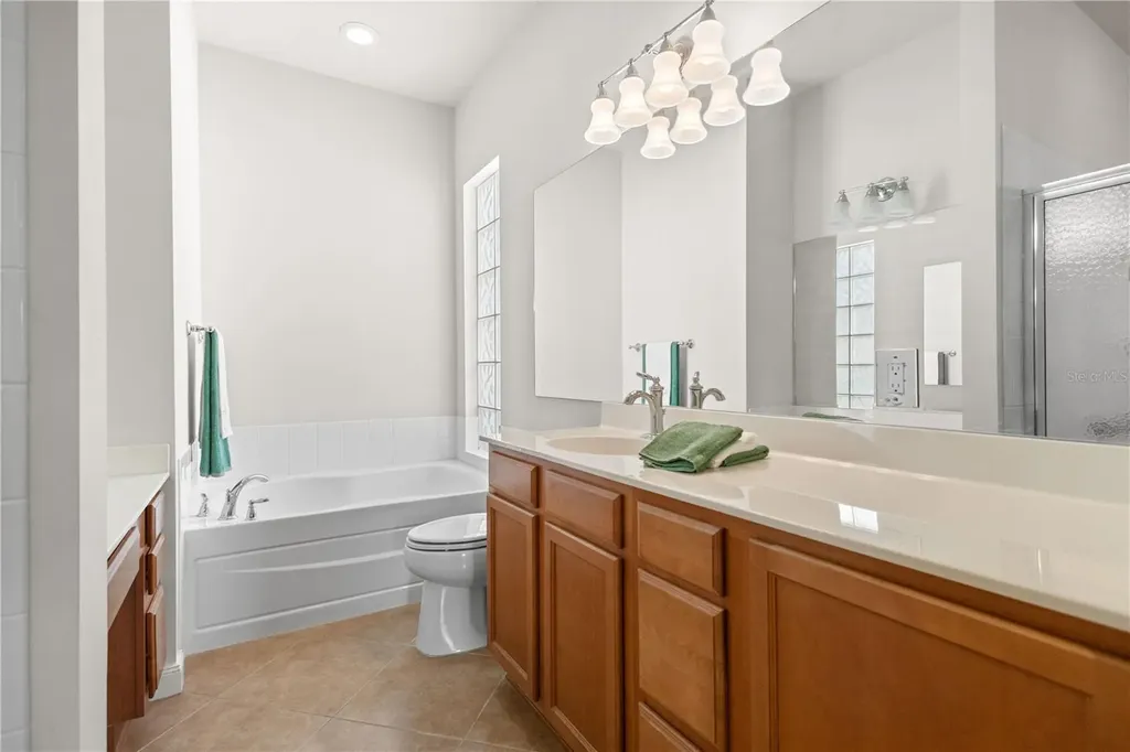 13180 Ipolita Street Venice FL 34293