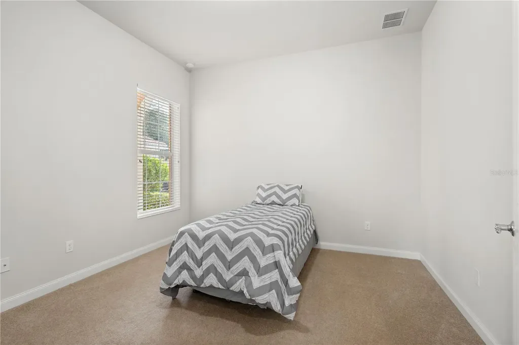 13180 Ipolita Street Venice FL 34293