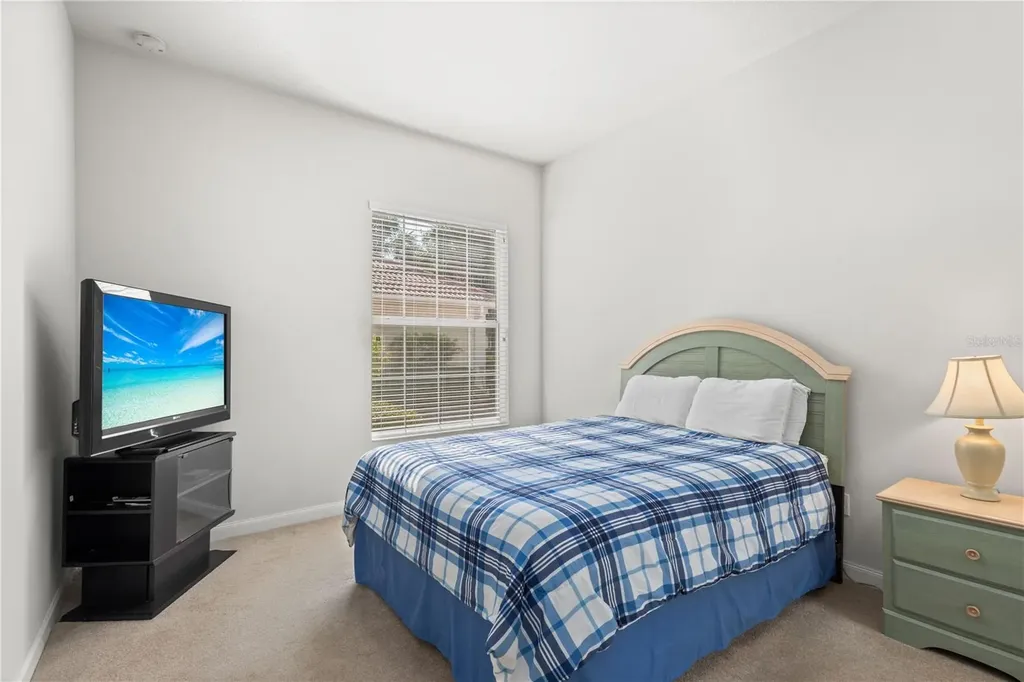 13180 Ipolita Street Venice FL 34293